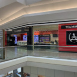 Giangio Exterior