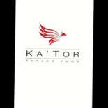 Ka'tor Logo
