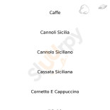 Azzurro Carte