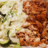 Joia Comida
