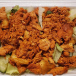 Joia Comida