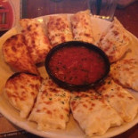 Montgomery Comida
