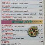 Gelatosolo Carta