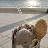 Terme Del Colesterolo drink