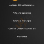 Fattoria Di Vigheffio