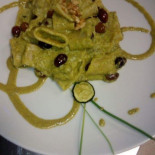 Fattoria Di Vigheffio food