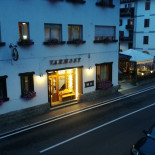 Pizzeria Varmost