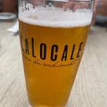 Locanda Laureta Boisson