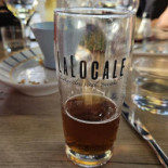 Locanda Laureta Boisson