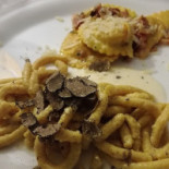 Romagna Food