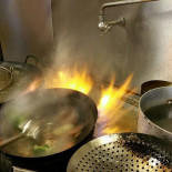 Pizzaltaglio Boisson