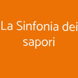 Aquolina Logo