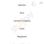 Ferrari 2000 Carta