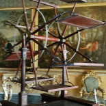 Il Poggio Del Cardinale inside