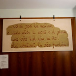 Al Cacciatore Carta