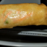 Ma.ri.na. food
