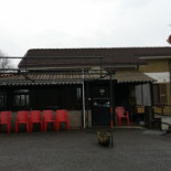 Camping Le Piane Extérieur