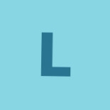 Casa Baroni Logo