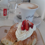 Pasticceria I Sette Veli Nourriture