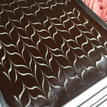 Pasticceria I Sette Veli Bebida