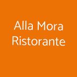 Pasticceria I Sette Veli Logo