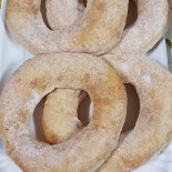 Prissinotti Comida