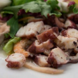 La Risacca Food