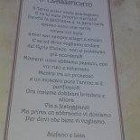 Kyrie Eleison Carta