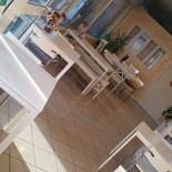 Gelateria Delizia