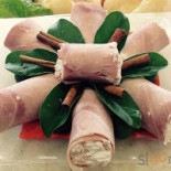 Pizza Pazza Per I Pazzi Delle Pizza drink