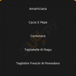 Ines Carta
