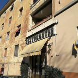 Ines Exterior
