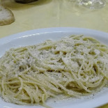 Ines Comida