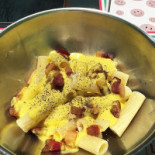 Ines Comida
