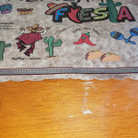 Perri Pizza Carte