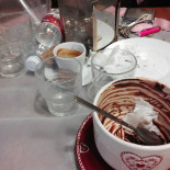 Pasticceria Condorelli Boisson