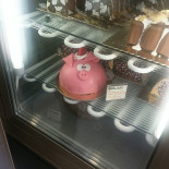 Pasticceria Condorelli Boisson
