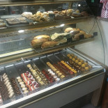 Pasticceria Condorelli Nourriture