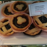 Panificio Pasticceria Marc Nourriture