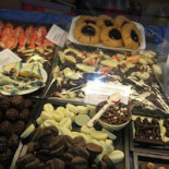 Panificio Pasticceria Marc Nourriture