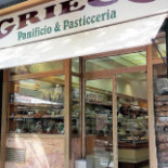 Pizzeria Campoleone Extérieur