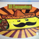 Zerocinquantino Logo
