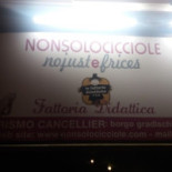 Non Solo Cicciole Exterior