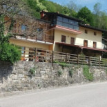 Non Solo Cicciole Exterior