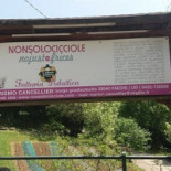 Non Solo Cicciole Exterior