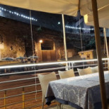 Bistro Risto-pub Extérieur