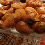 Sarni Nourriture
