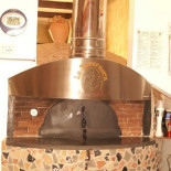 La P Tavernetta Bebida