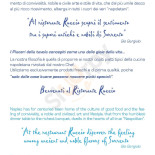 Sant'uberto Carta