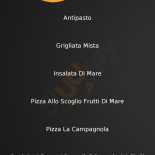Da Attilio Carta
